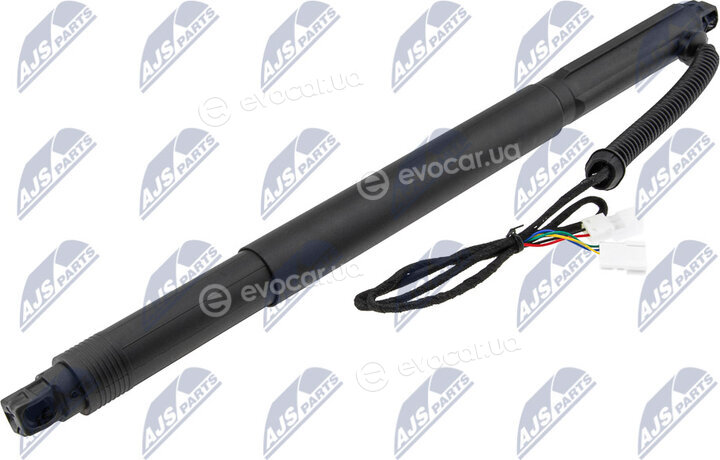 NTY AE-BM-077