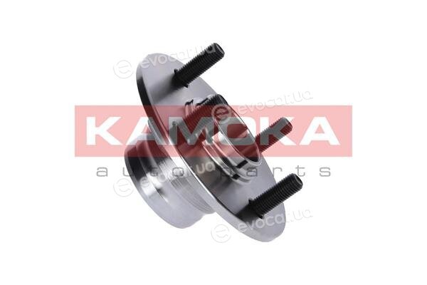 Kamoka 5500015