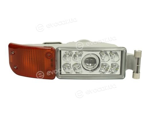 Trucklight FL-MA004R