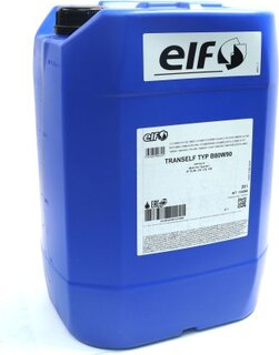 Elf 130088