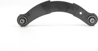 Goodrem RS6661