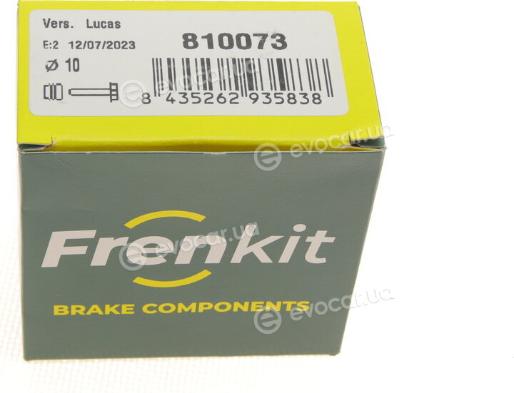 Frenkit 810073