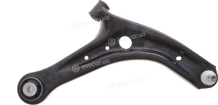 AS Metal 30FR3523