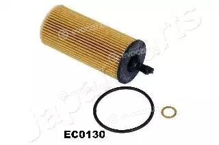 Japanparts FO-ECO130