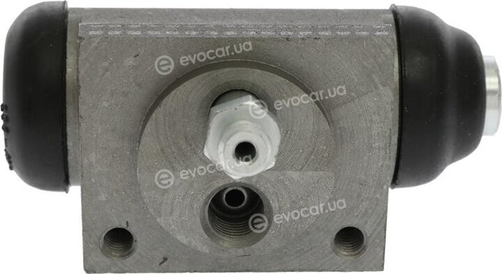 Starline BH ST506