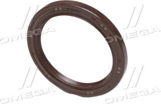 Parts Mall P1D-A070