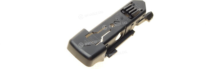 Bosch 3 397 006 947