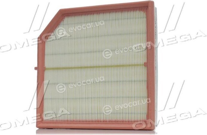 Bosch F 026 400 749