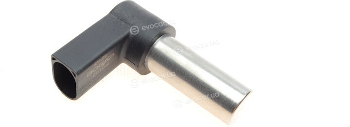 Bogap C6115102