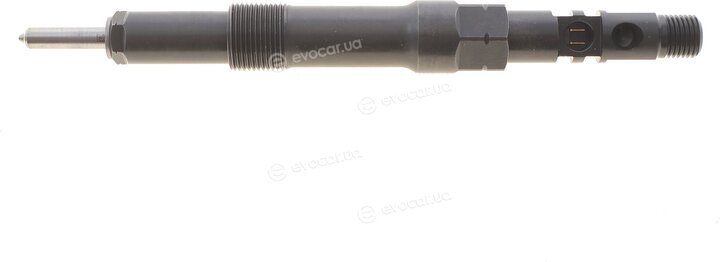 Delphi R01101D