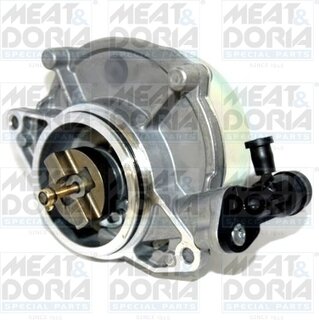 Meat & Doria 91162