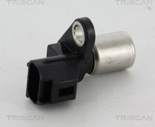 Triscan 8855 13109