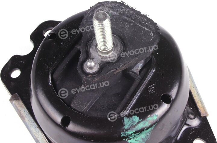 Renault / Nissan 8200181589