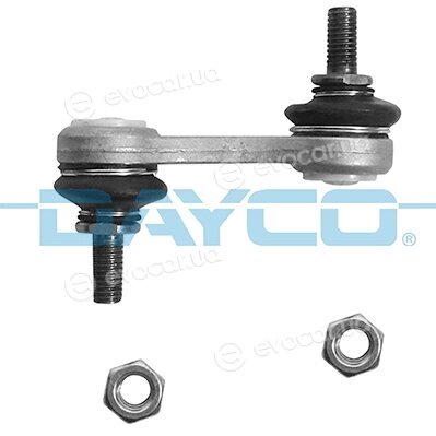 Dayco DSS2442