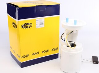 Magneti Marelli 313011313024