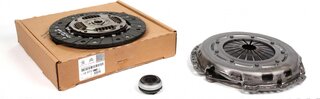 Mopar (PSA / FCA) 1607387880