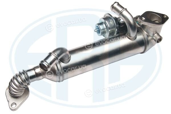 Era / Messmer 500072A