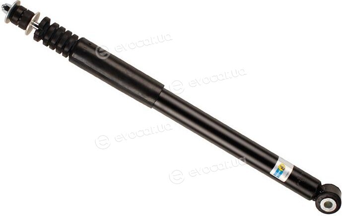 Bilstein 19-235073