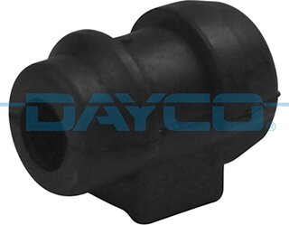 Dayco DSS1914