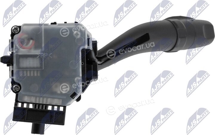 NTY EPE-HY-013