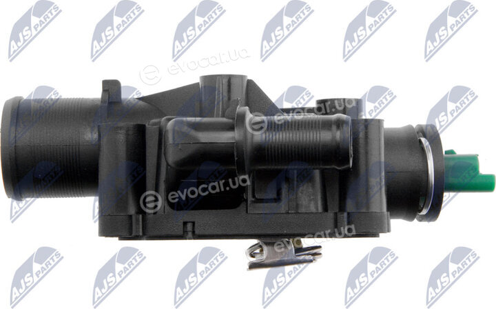 NTY CTM-PE-004