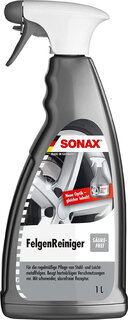 Sonax 04303410