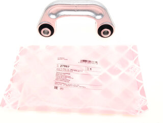 Febi 27867