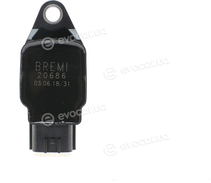 Bremi 20686