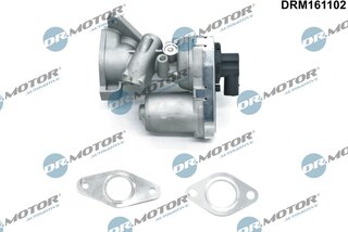 Dr. Motor DRM161102