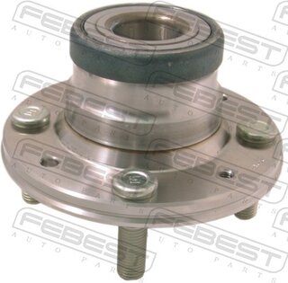 Febest 0482-CJR