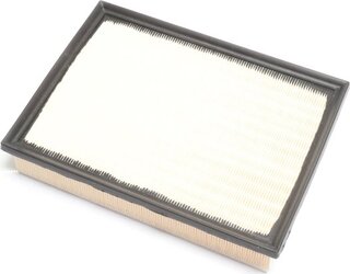 Hengst E1293L