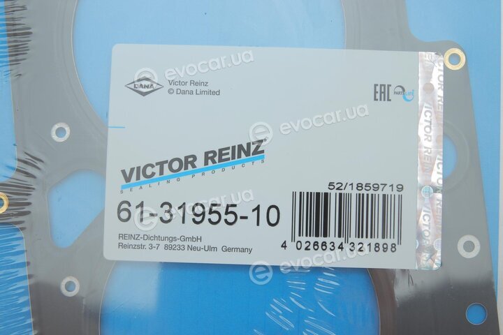 Victor Reinz 61-31955-10