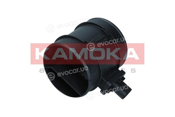 Kamoka 18044