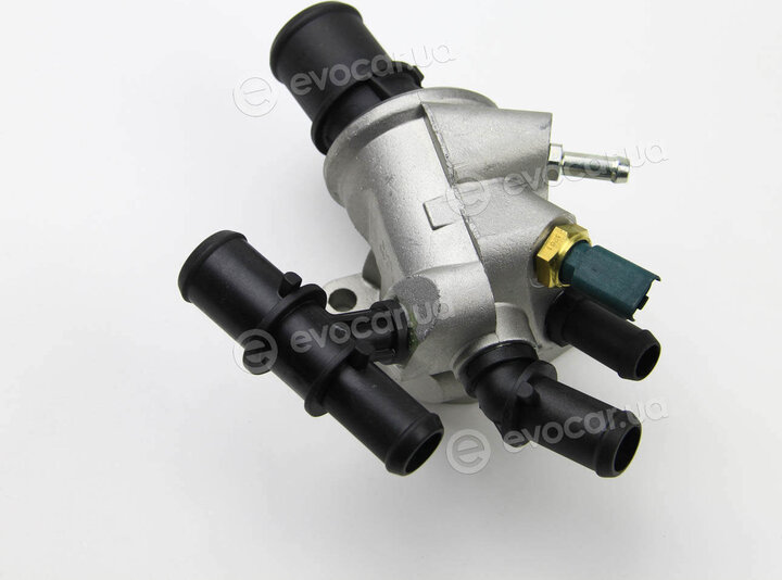 Motorad 984-88K