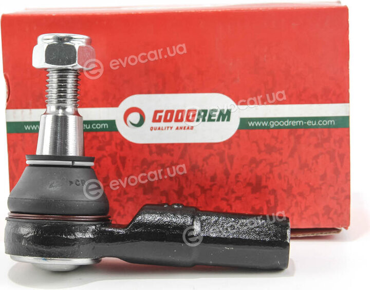 Goodrem RS3732
