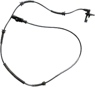 Gauss GS2380