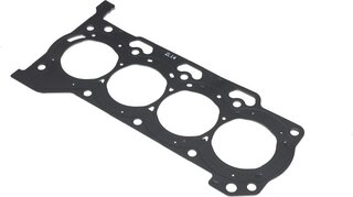 Toyota / Lexus 1111537062