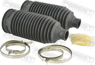 Febest NRKB-E25-KIT