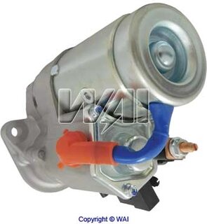 WAI 19908N