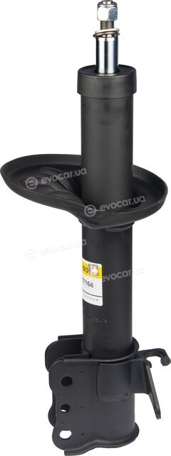 Raiso RS317166
