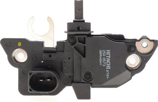 Astemo (Hitachi) / Huco 2500573