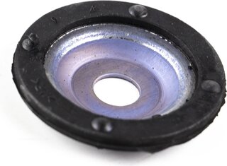 Mopar (PSA / FCA) 503375