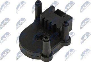 NTY ERD-PE-008