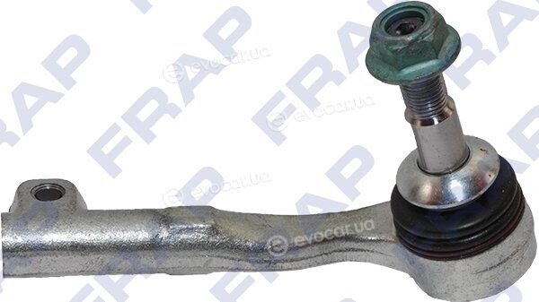 Frap F4514
