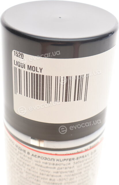 Liqui Moly 3970