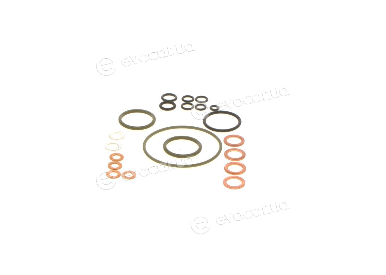 Bosch 1 467 010 316