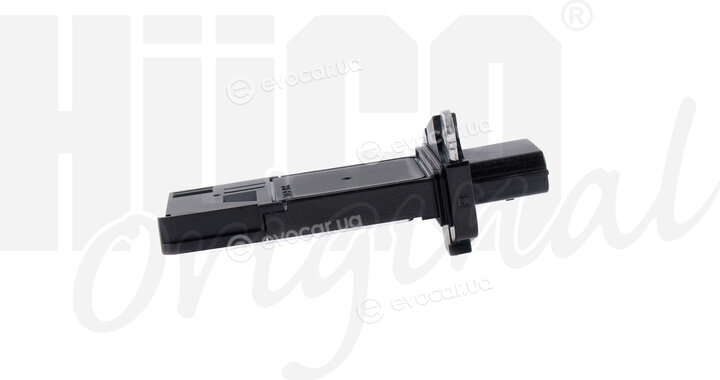 Astemo (Hitachi) / Huco 135086