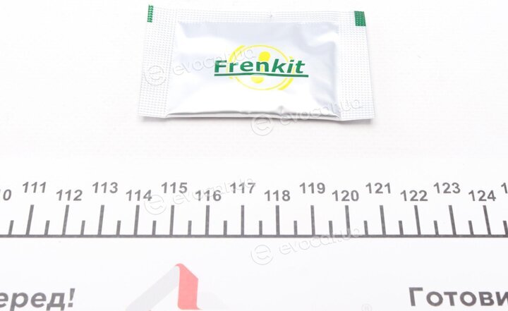 Frenkit 816010
