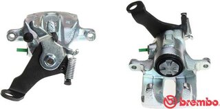 Brembo F 24 189