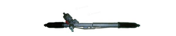 General Ricambi AU9019